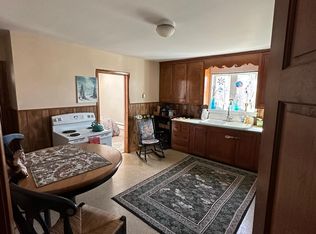 10 Day Ln #1, Webster, MA 01570