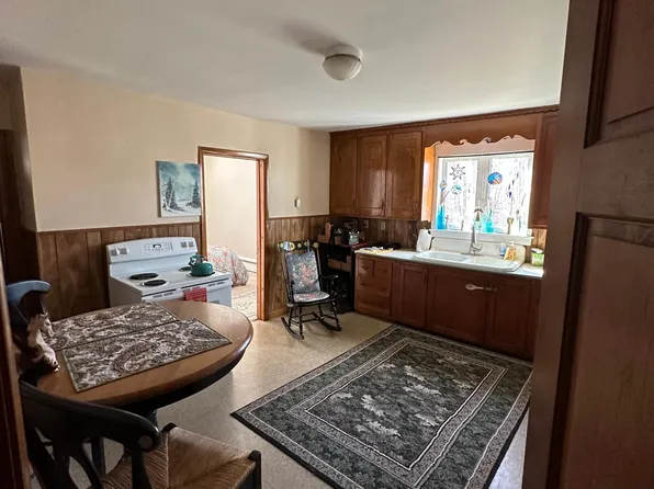 10 Day Ln #1, Webster, MA 01570