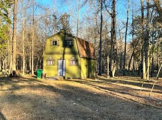 62082 Highway 1091, Pearl River, LA 70452
