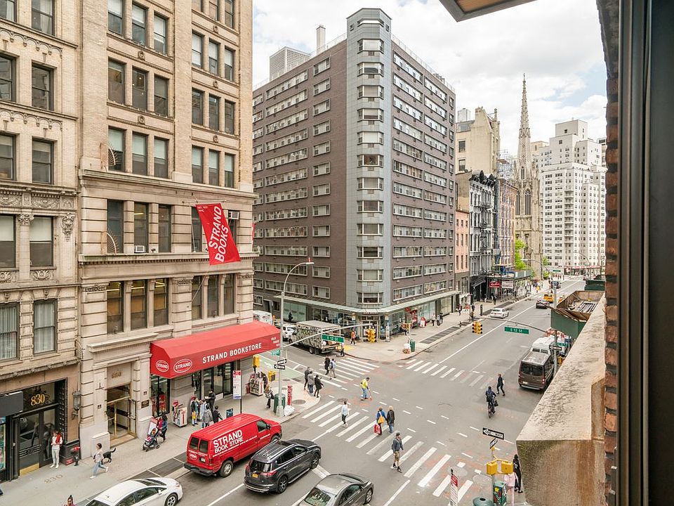 1st image of 49 E 12th St APT 4H