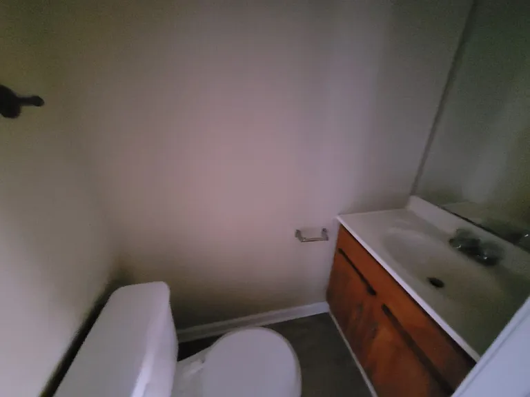 698 Needmore Rd — Photo 21