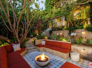 1817 Maltman Ave, Los Angeles, CA 90026