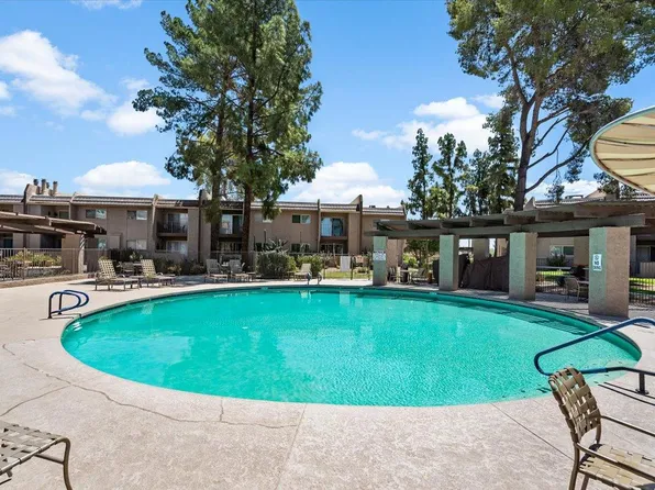 7430 E Chaparral Rd Unit 239A, Scottsdale, AZ 85250