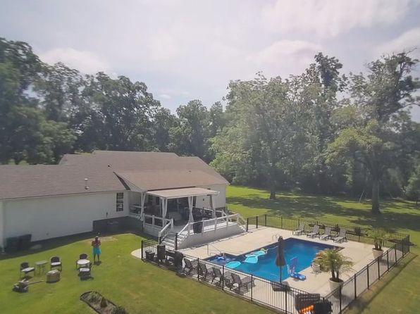 181 Reid Loop