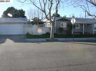 550 Seeno Ave, Pittsburg, CA