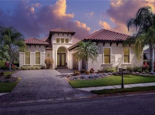 1520 Eagle Ridge Dr, Lakeland, FL 33813