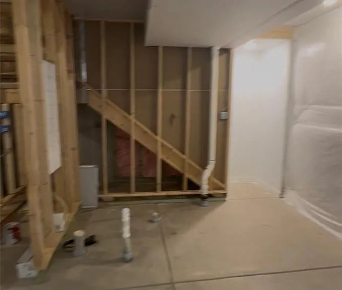 17674 Olive St — Photo 23