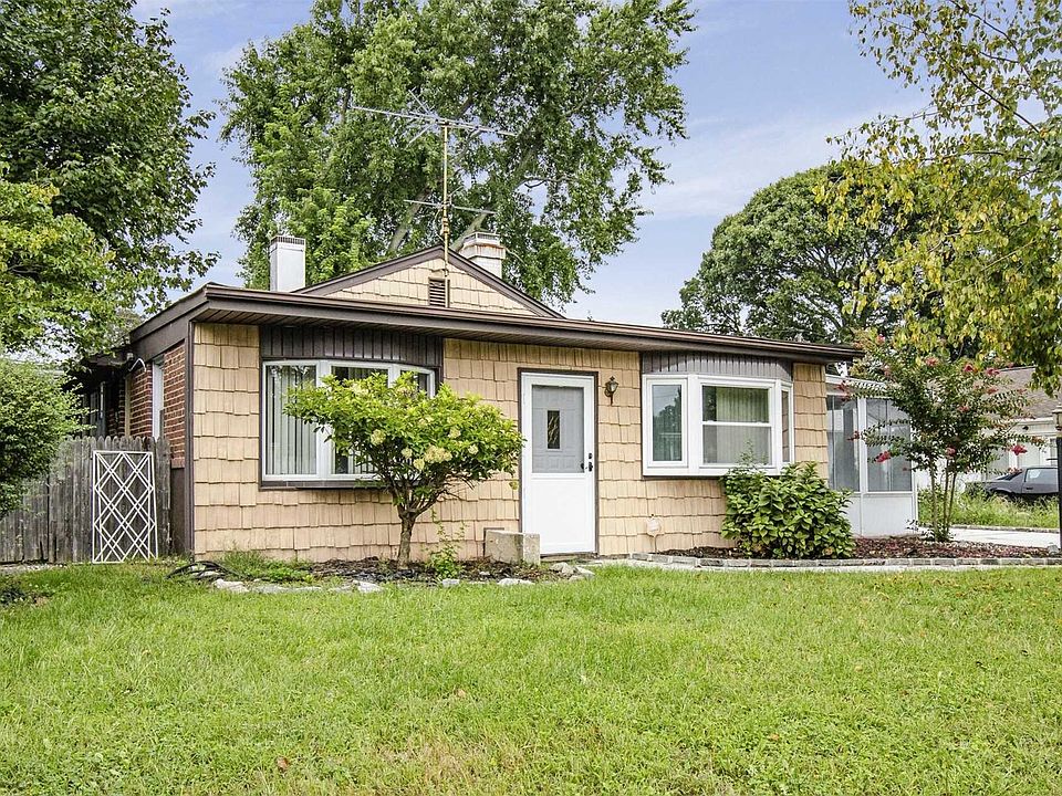 1st image of 2607 Alder Ave