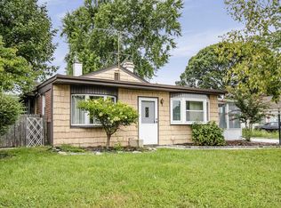 2607 Alder Ave, East Meadow, NY 11554