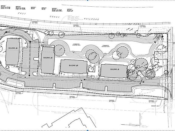 4th image of 644 N Nova Rd