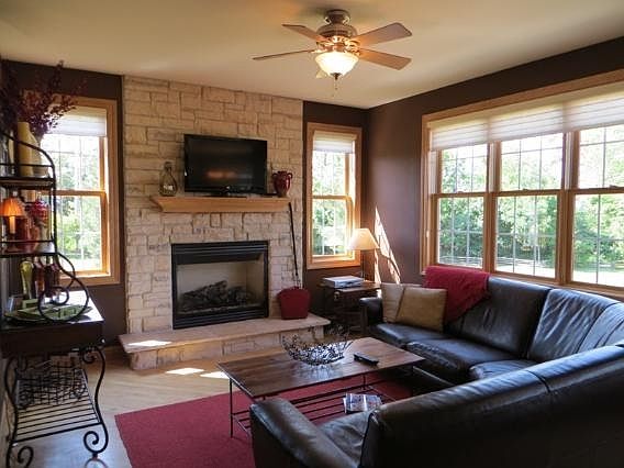 2nd image of 1116 Stony Meadow Ct