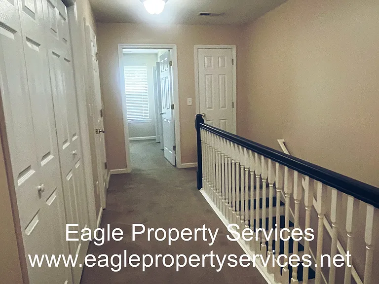 1527 Ashton Woods Way — Photo 5