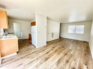 4686 Oak St, Carson City, NV 89701