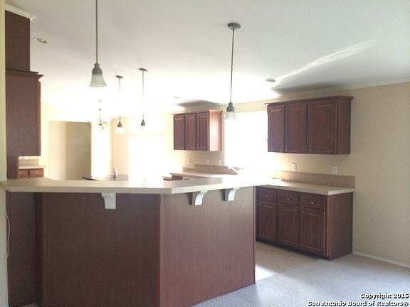 3rd image of 5107 Savannah Way