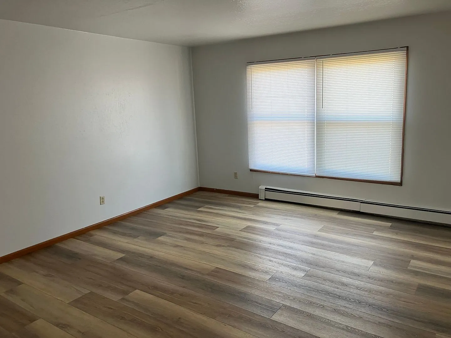 Studio, 1.0 bath, 565 sqft, $800 — Photo 1