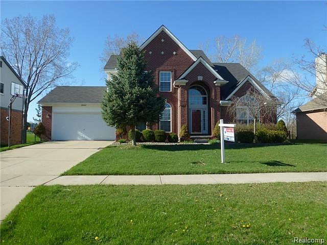 1st image of 45434 Emerald Forest Dr