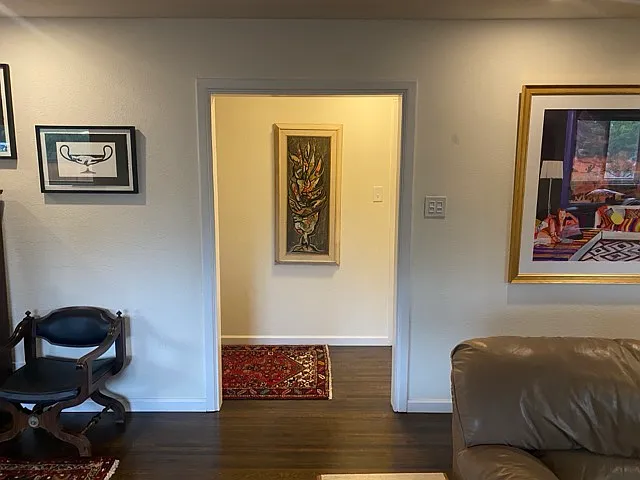 224 Hermosa Dr SE — Photo 63