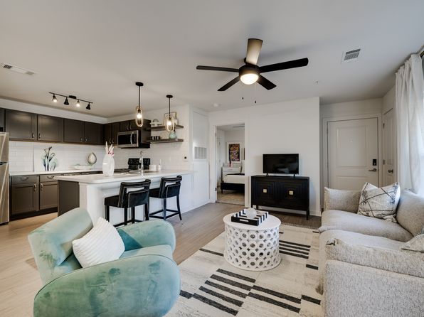 Brentwood Apartments | 901 S Salem Rd, Conway, AR