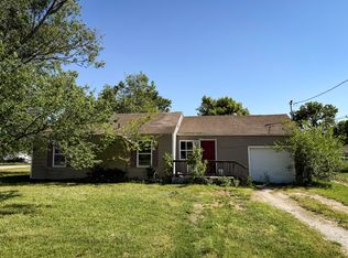 4202 W Church Street, Springfield, MO 65802