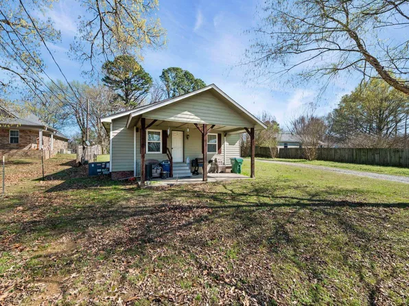 342 Tipton St S, Munford, TN 38058