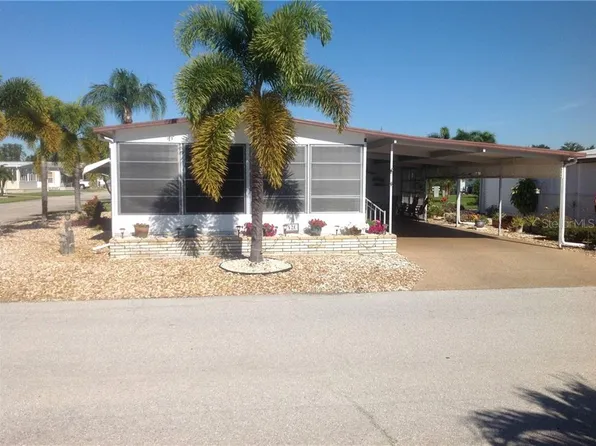 808 53rd Ave E Lot 42, Bradenton, FL 34203