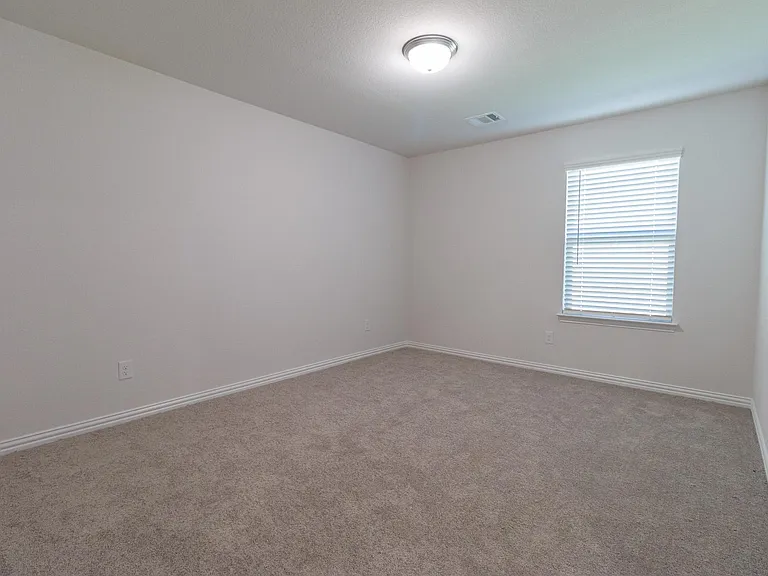 1013 Verde Valley Ln — Photo 23