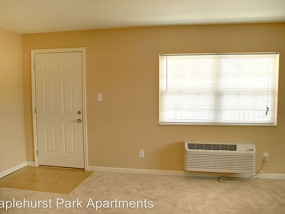 5th image of 822 W Hill Ave APT B1