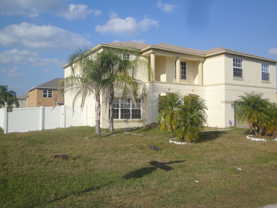 1st image of 264 Abbotsbury Dr