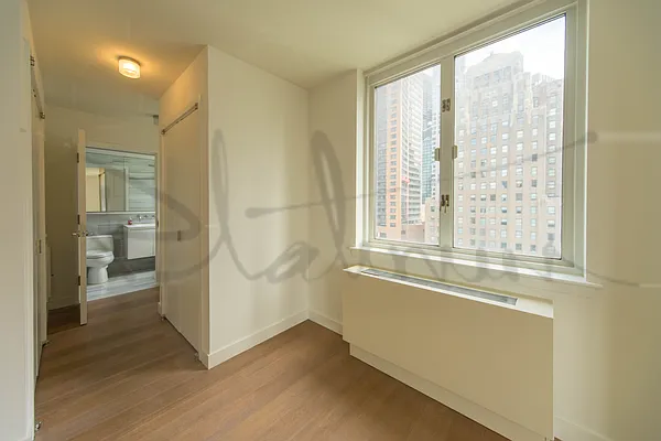 Rented by Platinum Properties | media 10