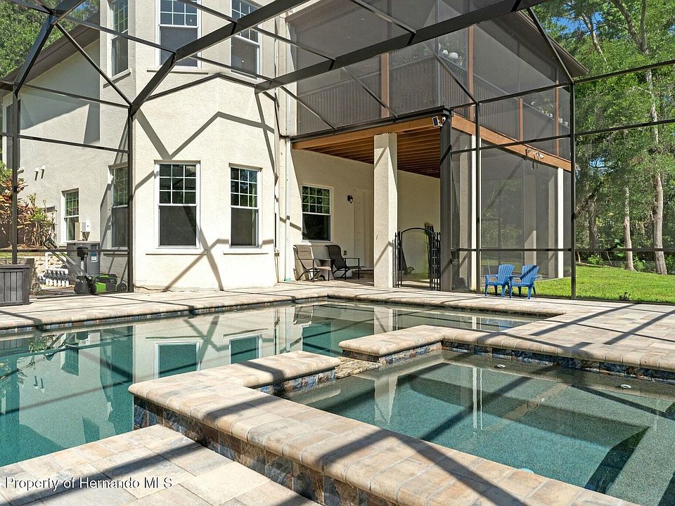 25487 Dan Brown Hill Rd, Brooksville, FL 34602 | Zillow
