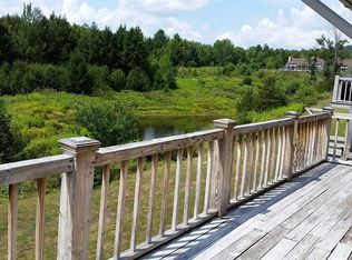 60 Loo Bridge Ln, Windham, NY 12496