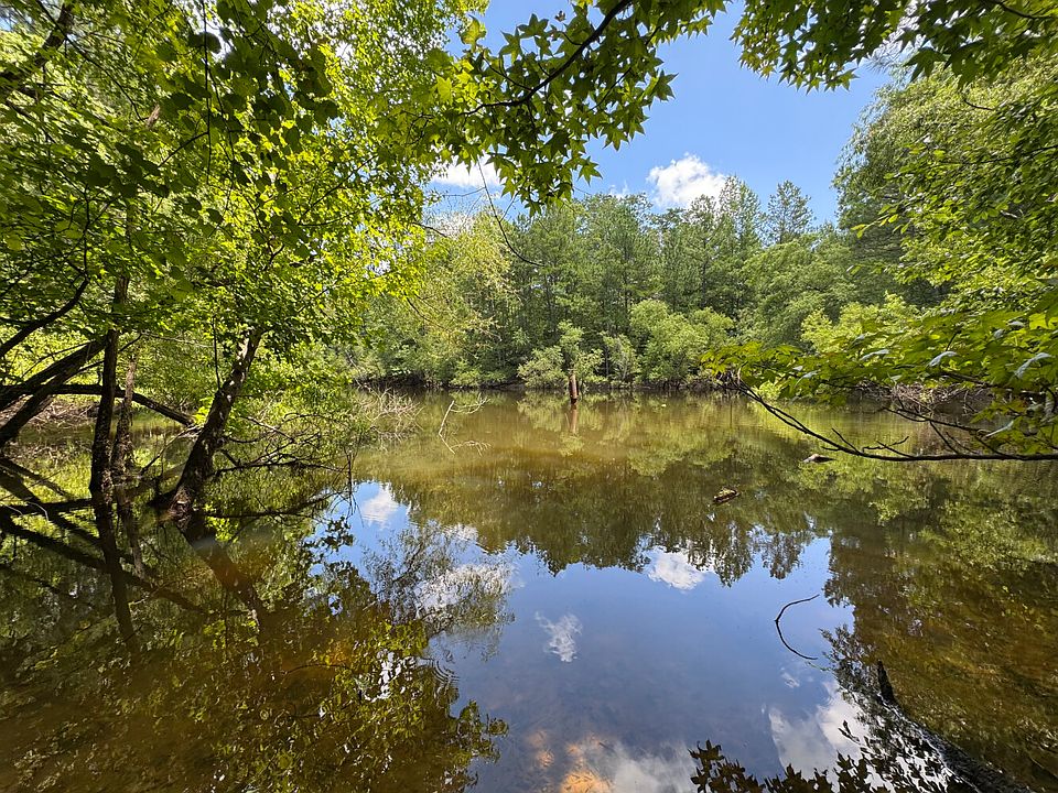 1st image of 0 County Road 61 Lot 1