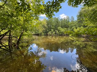 0 County Road 61 Lot 1, Clanton, AL 35046