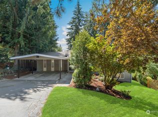 30019 8th Pl S, Federal Way, WA 98003
