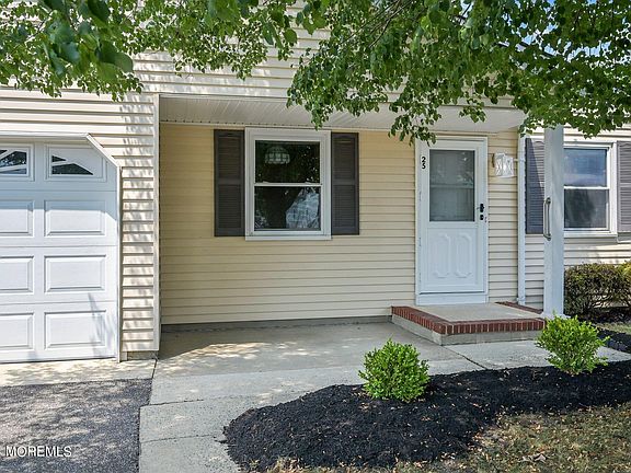 3rd image of 25 Noranda Street