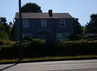 4104 15th Ave S, Seattle, WA 98108
