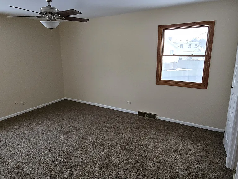 2 Willow Ct — Photo 13