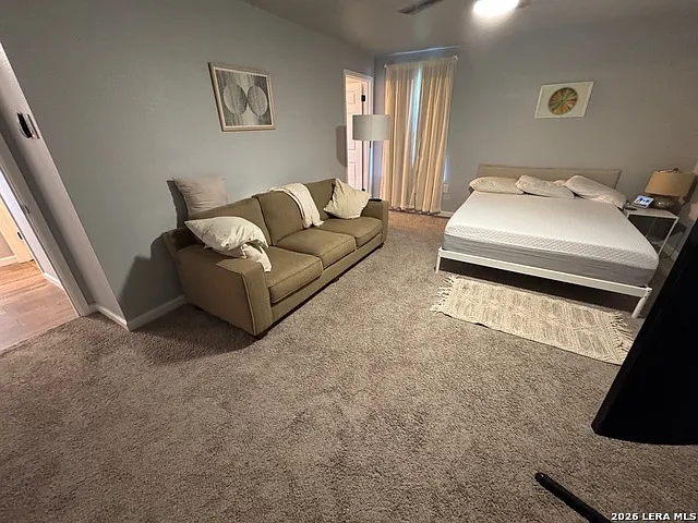 326 Cloudmont Dr — Photo 8