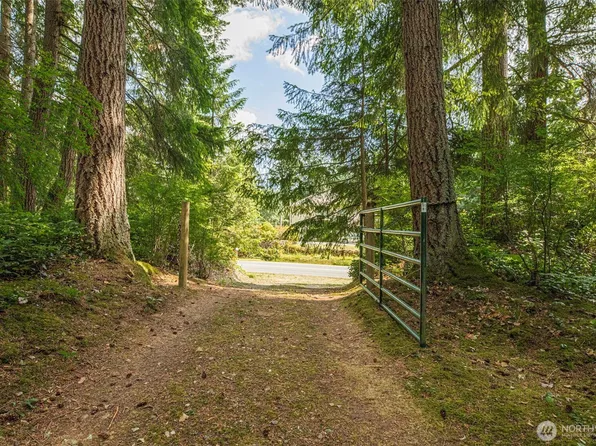 180 180XX 48th Street NE, Snohomish, WA 98290