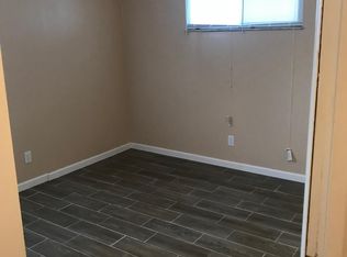 3595 Bolton Ave, Columbus, OH