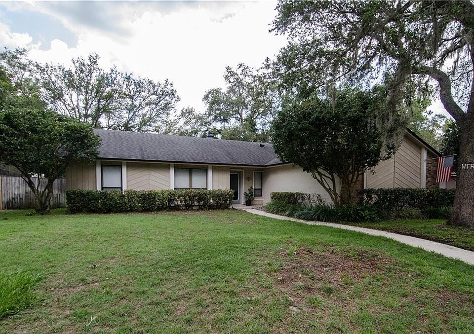 1st image of 3508 Seaford Ln