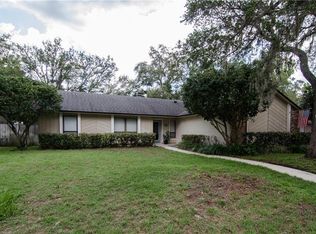 3508 Seaford Ln, Casselberry, FL 32707