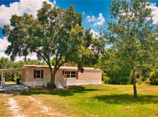1913 Blazers Trl, Lakeland, FL 33809