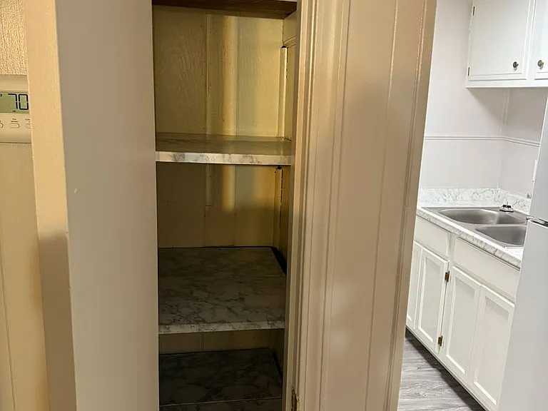 570 Culpepper Dr — Photo 12
