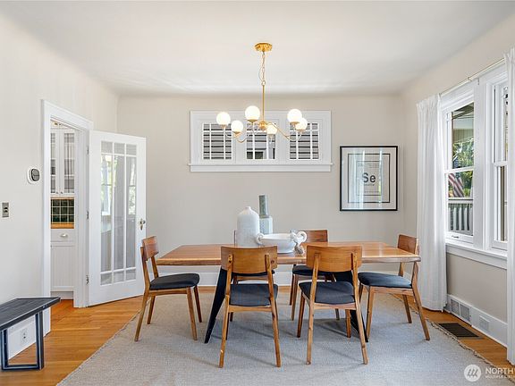 5th image of 3929 Ashworth Avenue N