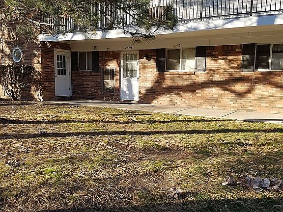 2nd image of 42596 Plymouth Hollow Dr #56