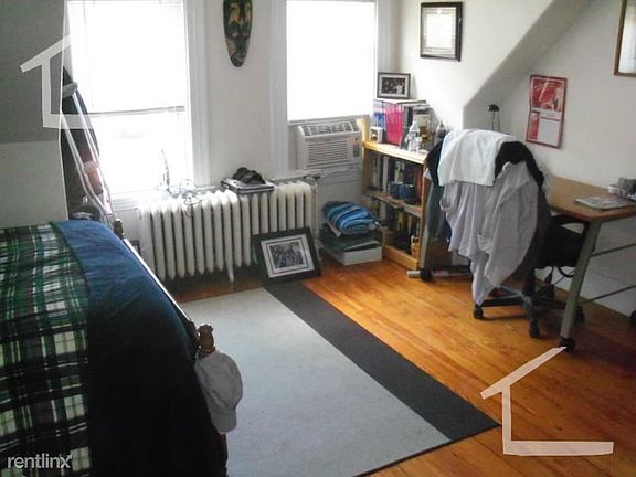 45 Falkland #2 Boston (Brighton) Unit Photo 7