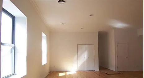 Rented by Sommerlyn Associates