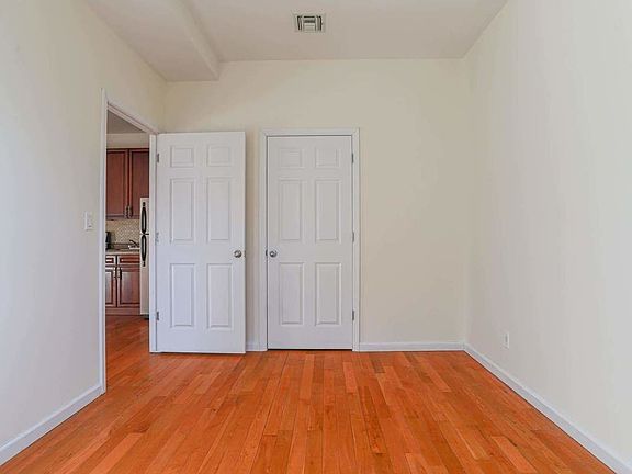 4th image of 185 Clifton Pl APT 2F