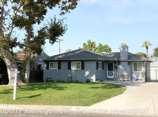189 Poinsettia Ave, Monrovia, CA 91016